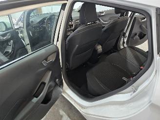 Ford Fiesta 1.0 EcoB Titanium picture 17