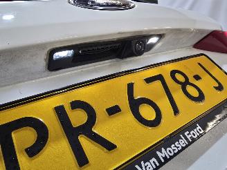 Ford Fiesta 1.0 EcoB Titanium picture 16