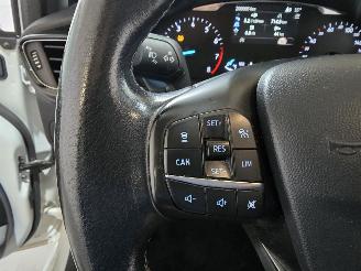 Ford Fiesta 1.0 EcoB Titanium picture 27