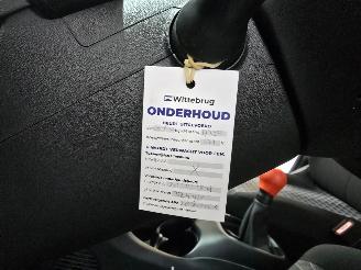 Peugeot 108 1.0 Vti picture 25
