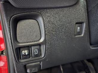 Peugeot 108 1.0 Vti picture 24