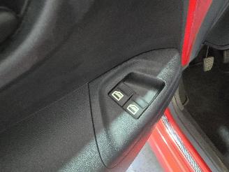 Peugeot 108 1.0 Vti picture 23