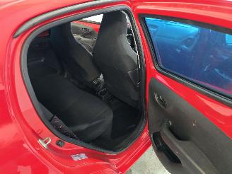 Peugeot 108 1.0 Vti picture 17