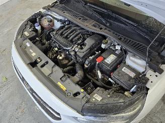 Opel Corsa 1.2 Editon picture 10