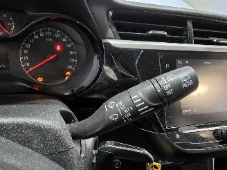Opel Corsa 1.2 Editon picture 23