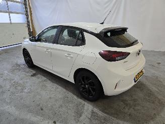 Opel Corsa 1.2 Editon picture 5