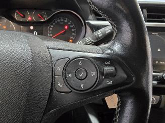 Opel Corsa 1.2 Editon picture 25