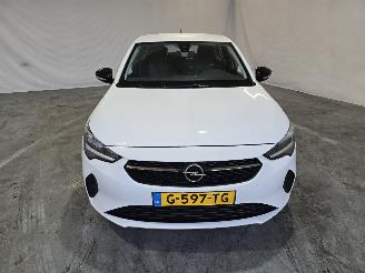 Opel Corsa 1.2 Editon picture 2