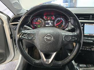 Opel Corsa 1.2 Editon picture 26