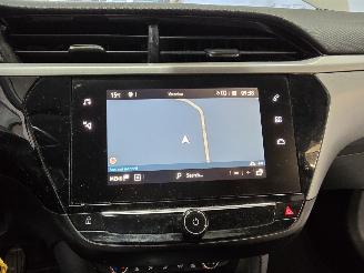 Opel Corsa 1.2 Editon picture 27
