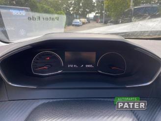 Peugeot 208 208 II (UB/UH/UP), Hatchback 5-drs, 2019 1.2 Vti 12V PureTech 75 picture 15