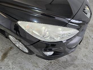 Peugeot 308 SW 1.6 VTi XS picture 9