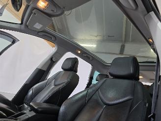 Peugeot 308 SW 1.6 VTi XS picture 31