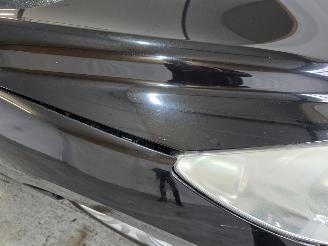 Peugeot 308 SW 1.6 VTi XS picture 10