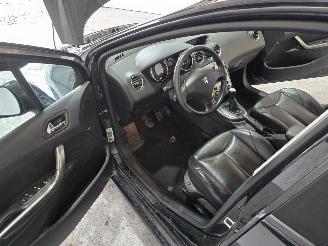 Peugeot 308 SW 1.6 VTi XS picture 17