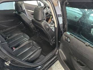 Peugeot 308 SW 1.6 VTi XS picture 14