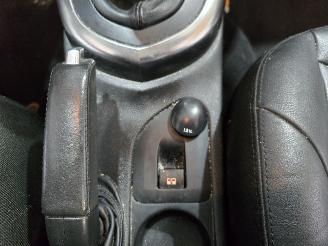 Peugeot 308 SW 1.6 VTi XS picture 30