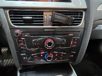 Audi A4 1.8 TFSI picture 29