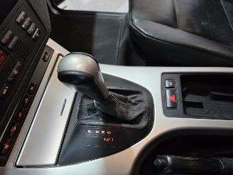 BMW X5 3.0i Executive picture 32