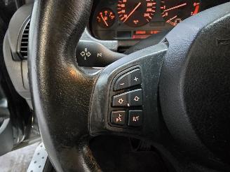 BMW X5 3.0i Executive picture 27