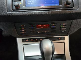 BMW X5 3.0i Executive picture 31