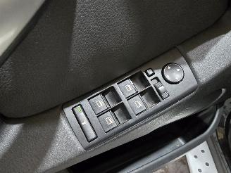BMW X5 3.0i Executive picture 23