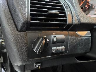 BMW X5 3.0i Executive picture 24