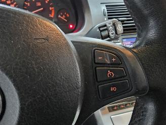 BMW X5 3.0i Executive picture 28