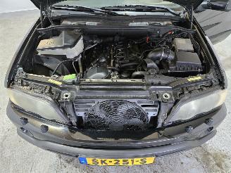 BMW X5 3.0i Executive picture 10