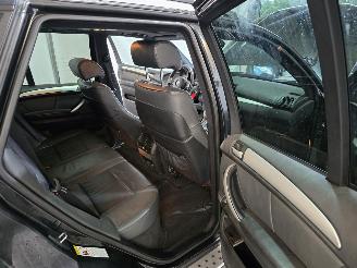 BMW X5 3.0i Executive picture 15