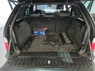 BMW X5 3.0i Executive picture 16
