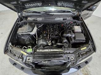 BMW X5 3.0i Executive picture 12