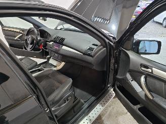 BMW X5 3.0i Executive picture 13