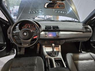 BMW X5 3.0i Executive picture 22