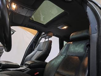 BMW X5 3.0i Executive picture 33