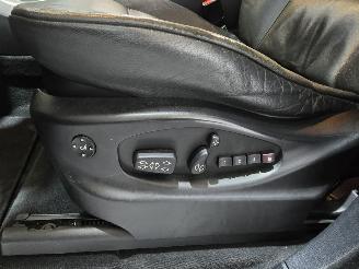 BMW X5 3.0i Executive picture 34