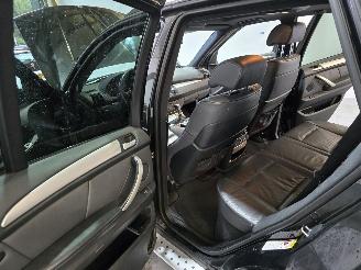 BMW X5 3.0i Executive picture 18