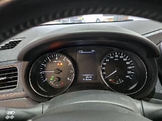 Nissan Pulsar 1.2 DIG-T N-Connecta picture 20