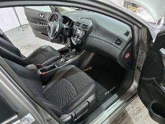Nissan Pulsar 1.2 DIG-T N-Connecta picture 14