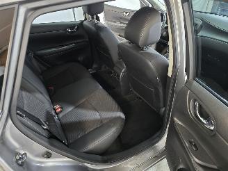 Nissan Pulsar 1.2 DIG-T N-Connecta picture 15