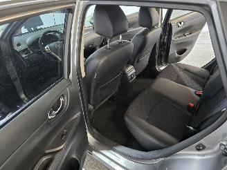Nissan Pulsar 1.2 DIG-T N-Connecta picture 17