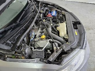 Nissan Pulsar 1.2 DIG-T N-Connecta picture 12