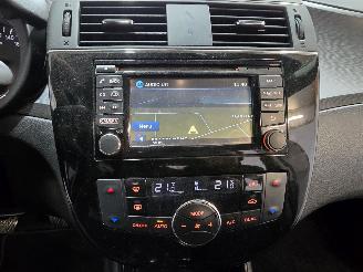 Nissan Pulsar 1.2 DIG-T N-Connecta picture 28