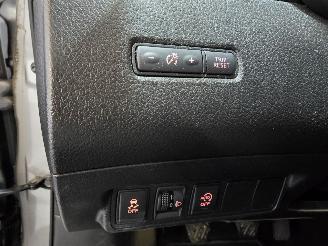 Nissan Pulsar 1.2 DIG-T N-Connecta picture 23