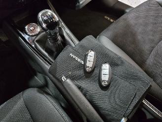 Nissan Pulsar 1.2 DIG-T N-Connecta picture 30
