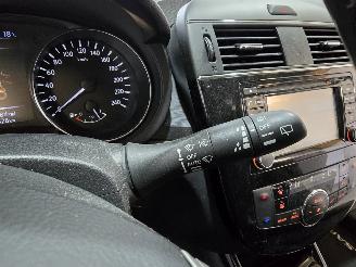 Nissan Pulsar 1.2 DIG-T N-Connecta picture 25