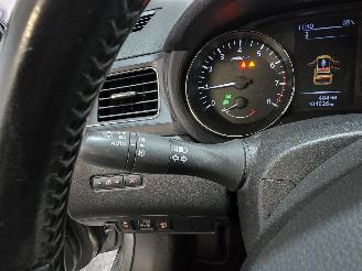 Nissan Pulsar 1.2 DIG-T N-Connecta picture 24