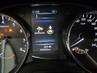 Nissan Pulsar 1.2 DIG-T N-Connecta picture 19