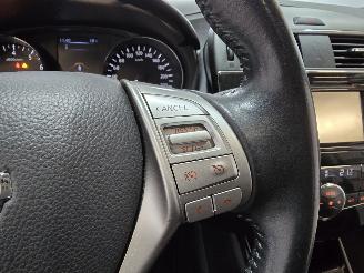 Nissan Pulsar 1.2 DIG-T N-Connecta picture 27
