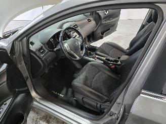 Nissan Pulsar 1.2 DIG-T N-Connecta picture 18